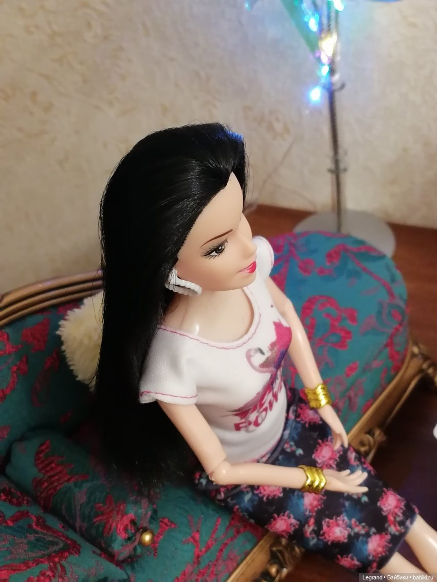 Они сами пишут свои истории: Гёнюль и Бурджу