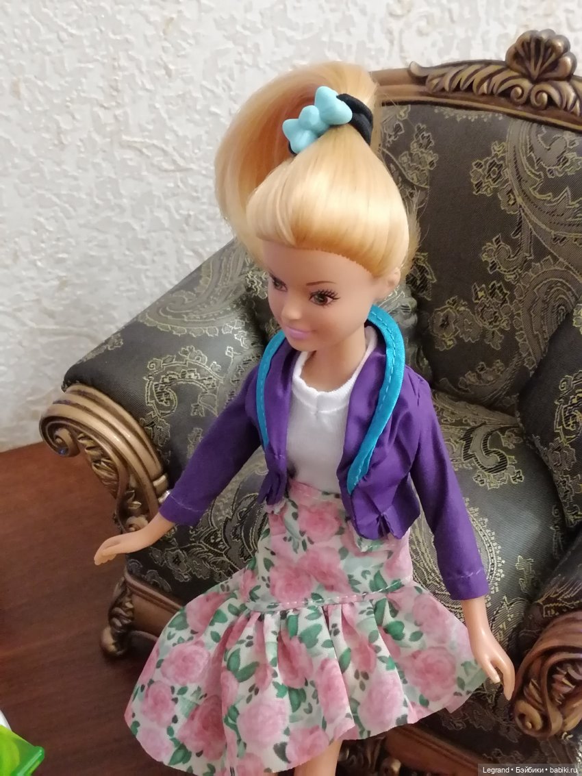 Они сами пишут свои истории: Гёнюль и Бурджу