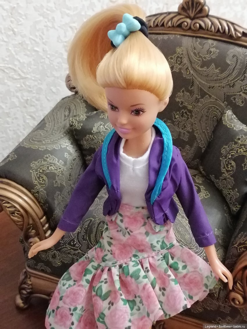 Они сами пишут свои истории: Гёнюль и Бурджу