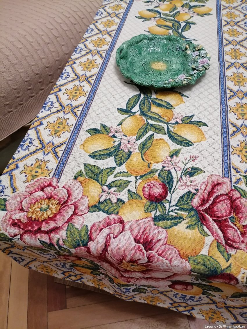 Из жизни моих мишек: Пембе в провинции Лурении🤗 | Бэйбики Из жизни моих мишек: Пембе в провинции Лурении🤗 (фото 3)