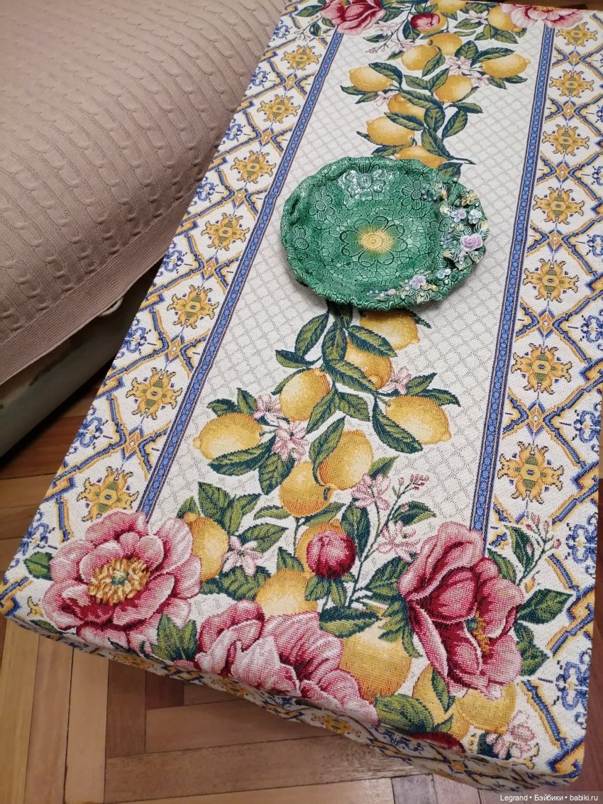 Из жизни моих мишек: Пембе в провинции Лурении🤗 | Бэйбики Из жизни моих мишек: Пембе в провинции Лурении🤗