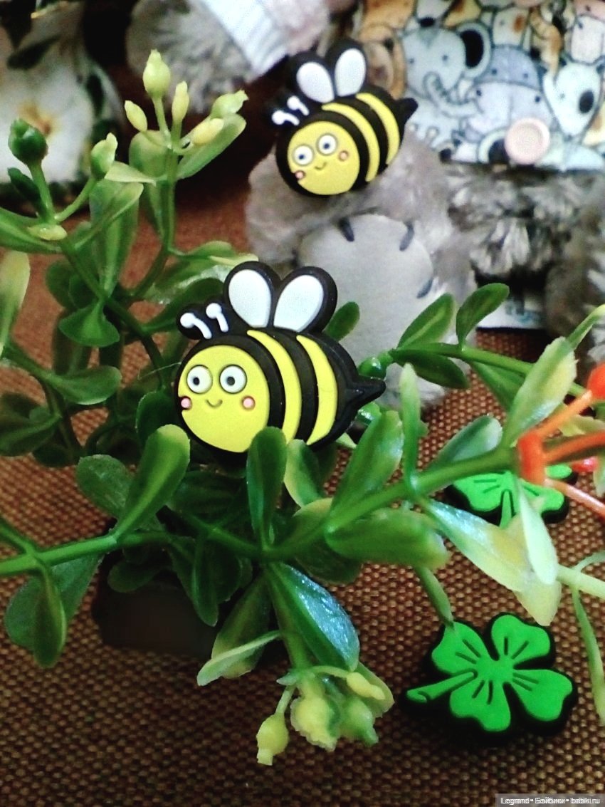 Из жизни моих мишек: Пембе в провинции Лурении🤗 | Бэйбики Из жизни моих мишек: Пембе в провинции Лурении🤗