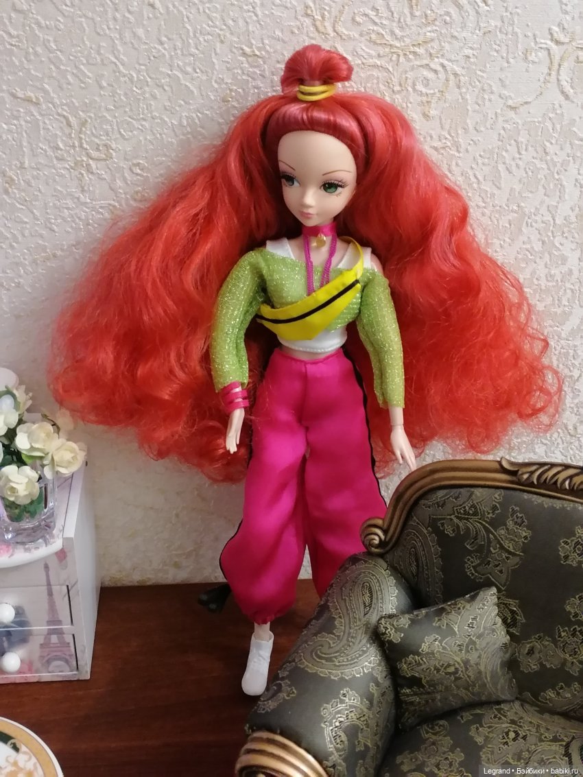 Лурения: новая Sonya Rose Джаз-фанк | Бэйбики Лурения: новая Sonya Rose Джаз-фанк