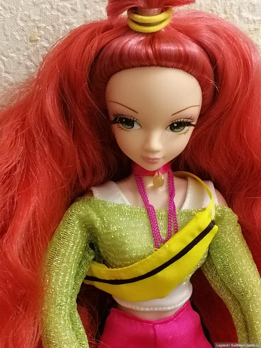 Лурения: новая Sonya Rose Джаз-фанк | Бэйбики Лурения: новая Sonya Rose Джаз-фанк