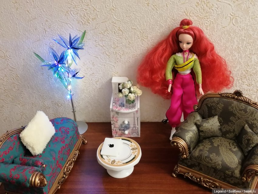 Лурения: новая Sonya Rose Джаз-фанк | Бэйбики Лурения: новая Sonya Rose Джаз-фанк (фото 5)