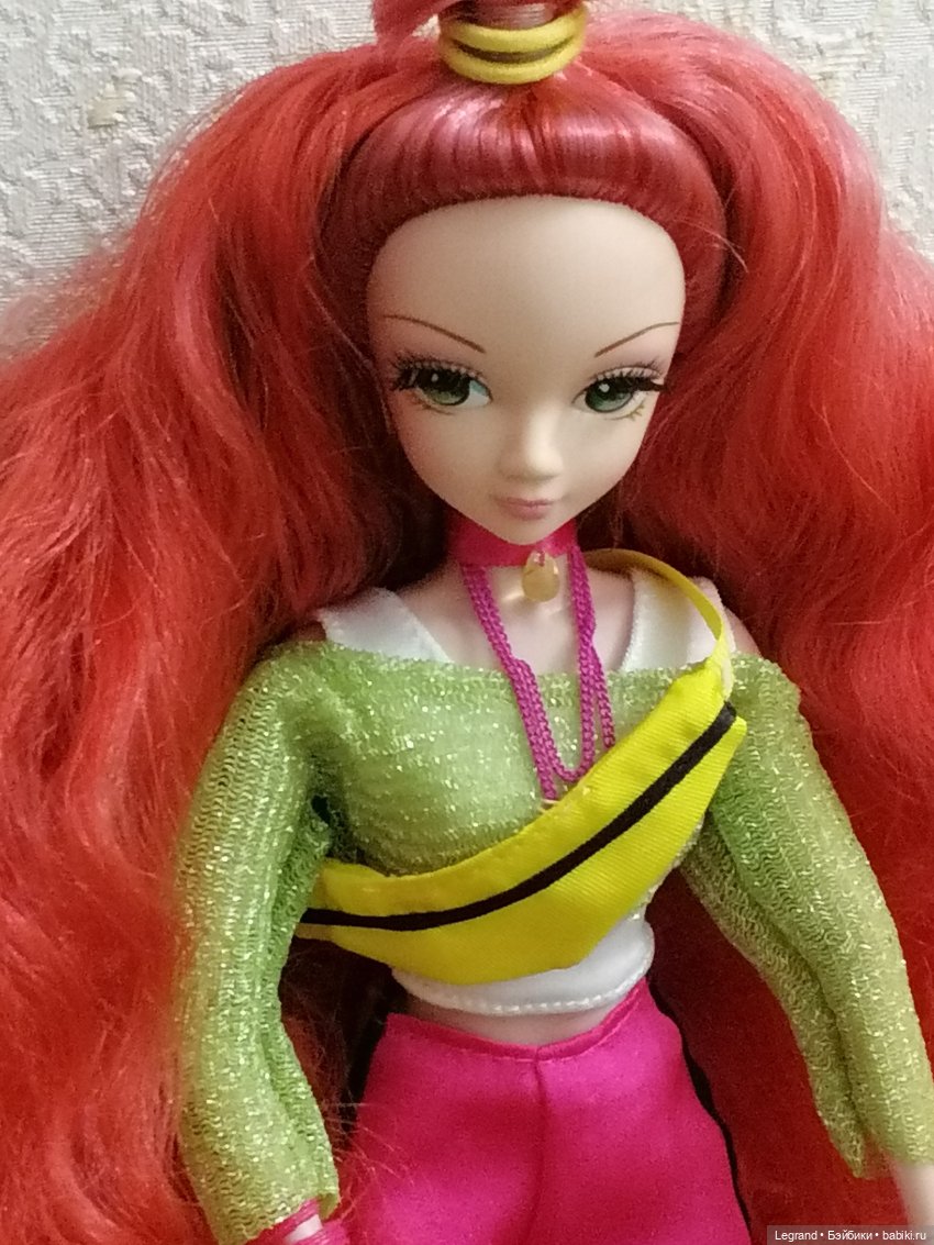 Они сами пишут свои истории: Майк и Sonya Rose Джаз-фанк | Бэйбики Они сами пишут свои истории: Майк и Sonya Rose Джаз-фанк