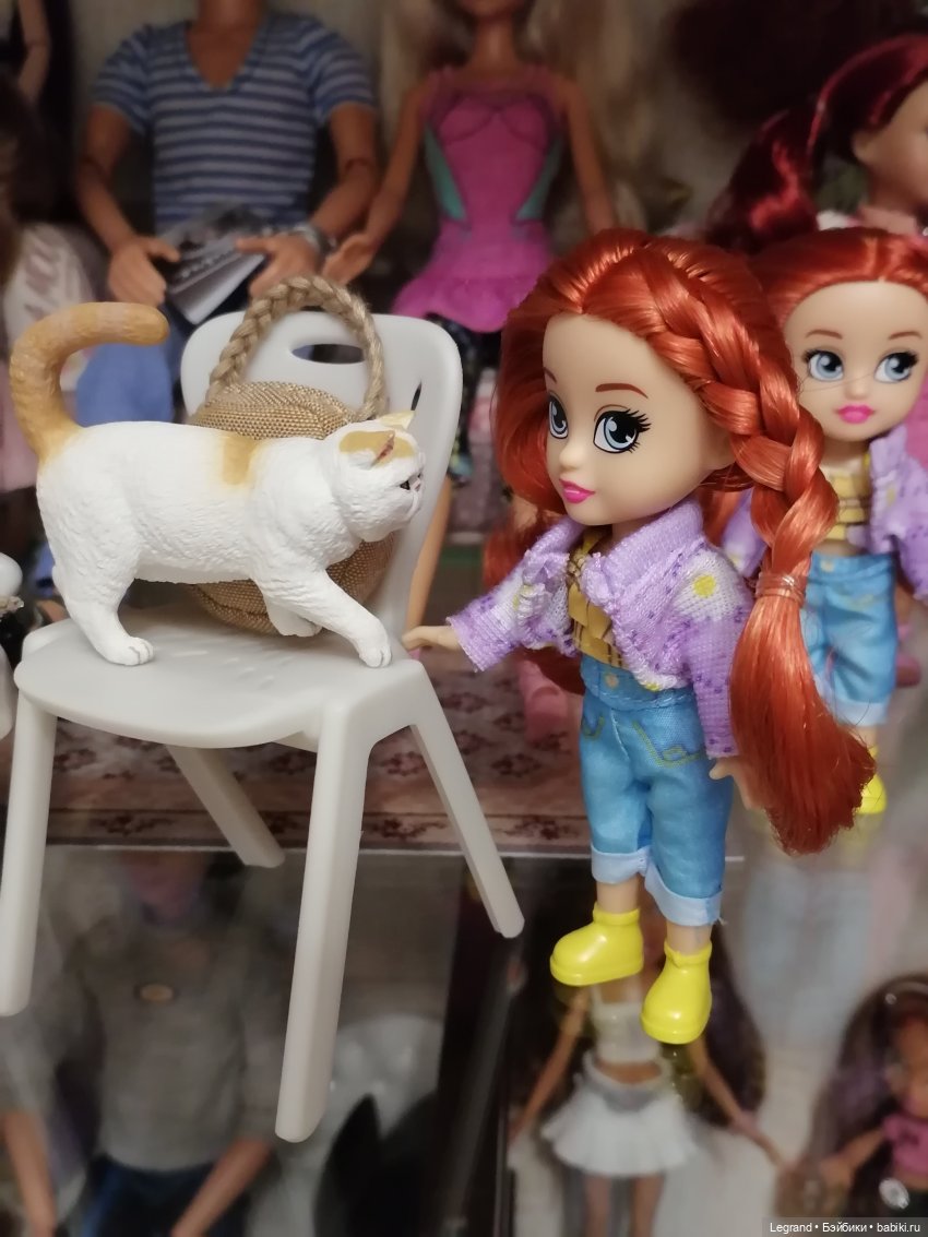 Они сами пишут свои истории: Майк и Sonya Rose Джаз-фанк | Бэйбики Они сами пишут свои истории: Майк и Sonya Rose Джаз-фанк