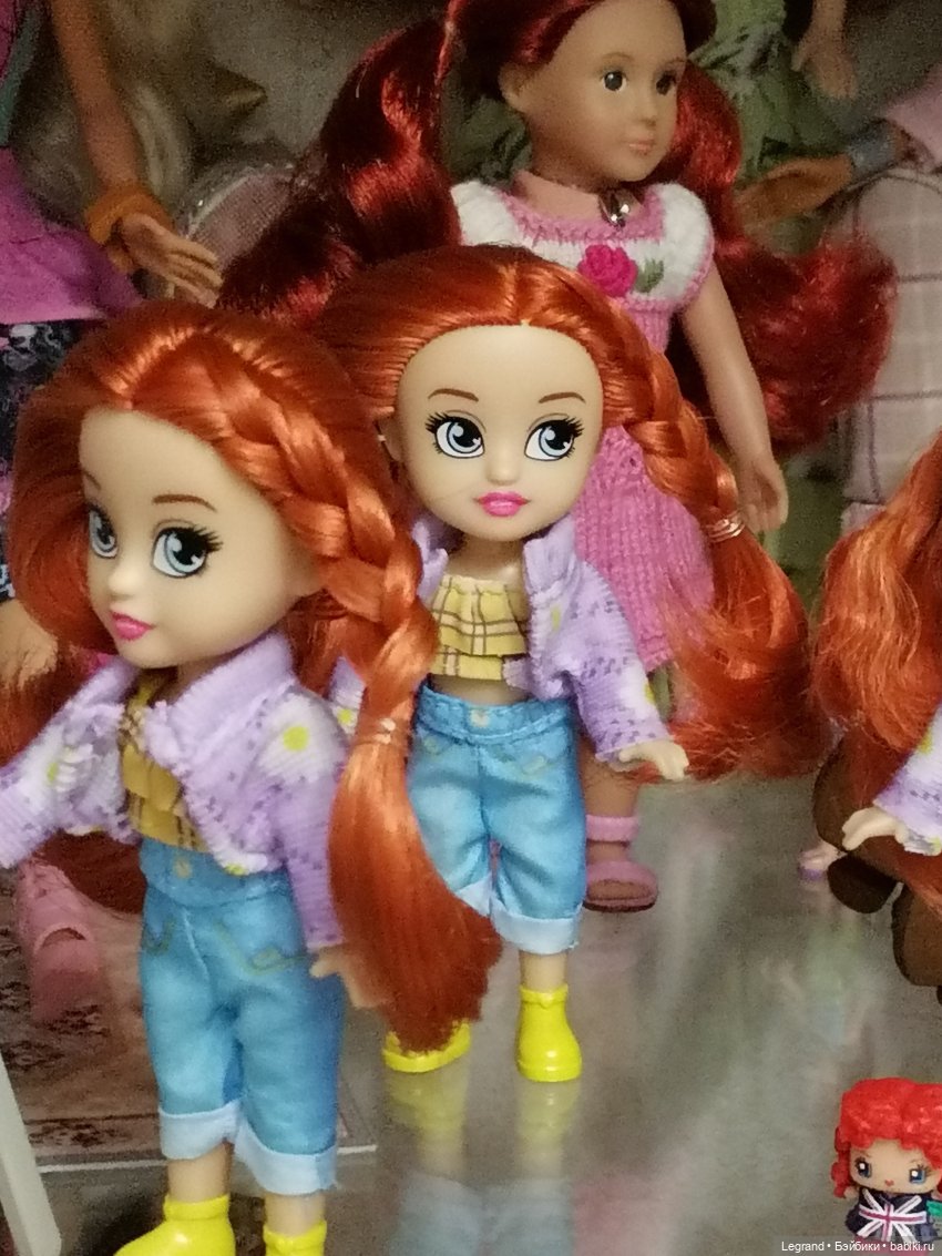 Они сами пишут свои истории: Майк и Sonya Rose Джаз-фанк | Бэйбики Они сами пишут свои истории: Майк и Sonya Rose Джаз-фанк