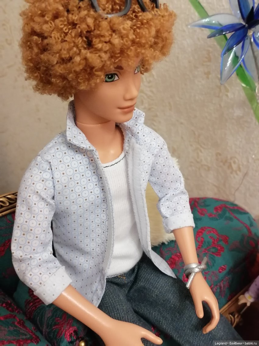 Они сами пишут свои истории: Майк и Sonya Rose Джаз-фанк | Бэйбики Они сами пишут свои истории: Майк и Sonya Rose Джаз-фанк (фото 4)