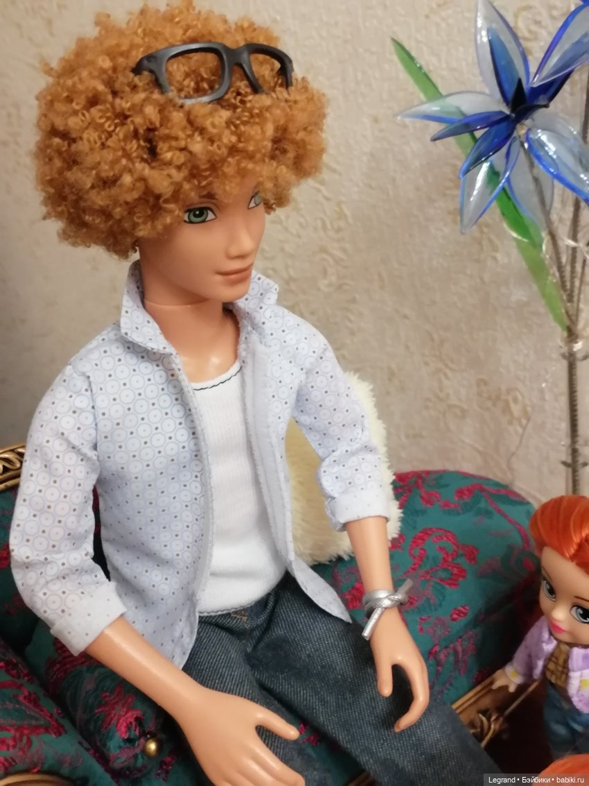 Они сами пишут свои истории: Майк и Sonya Rose Джаз-фанк | Бэйбики Они сами пишут свои истории: Майк и Sonya Rose Джаз-фанк (фото 3)