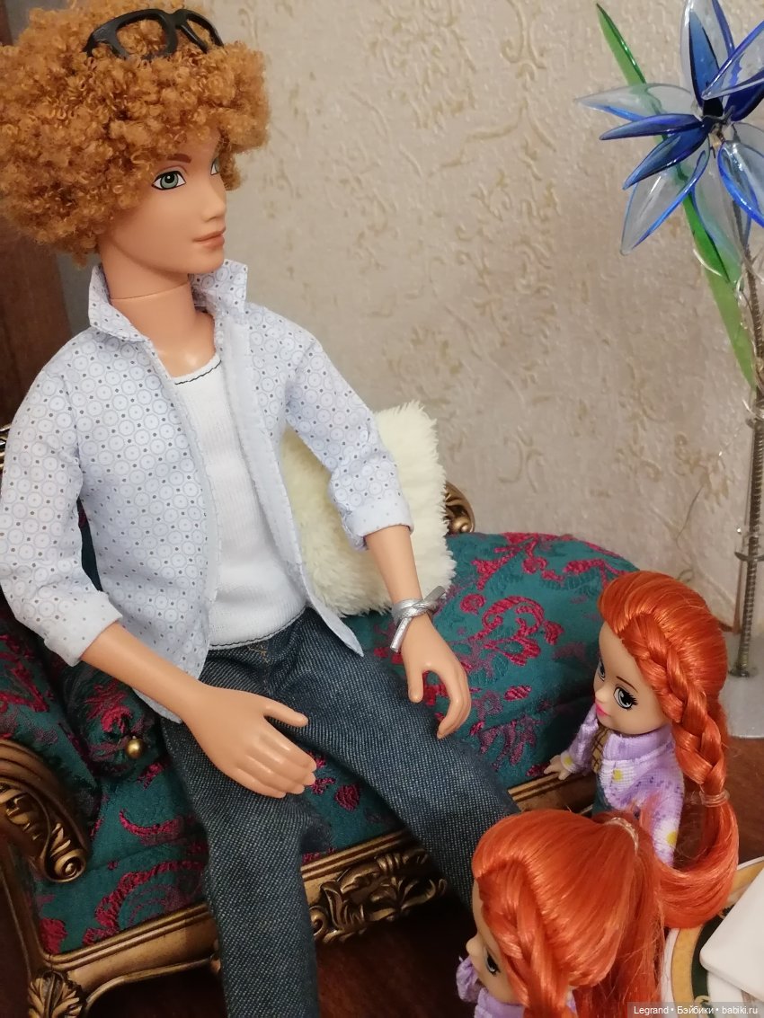 Они сами пишут свои истории: Майк и Sonya Rose Джаз-фанк | Бэйбики Они сами пишут свои истории: Майк и Sonya Rose Джаз-фанк