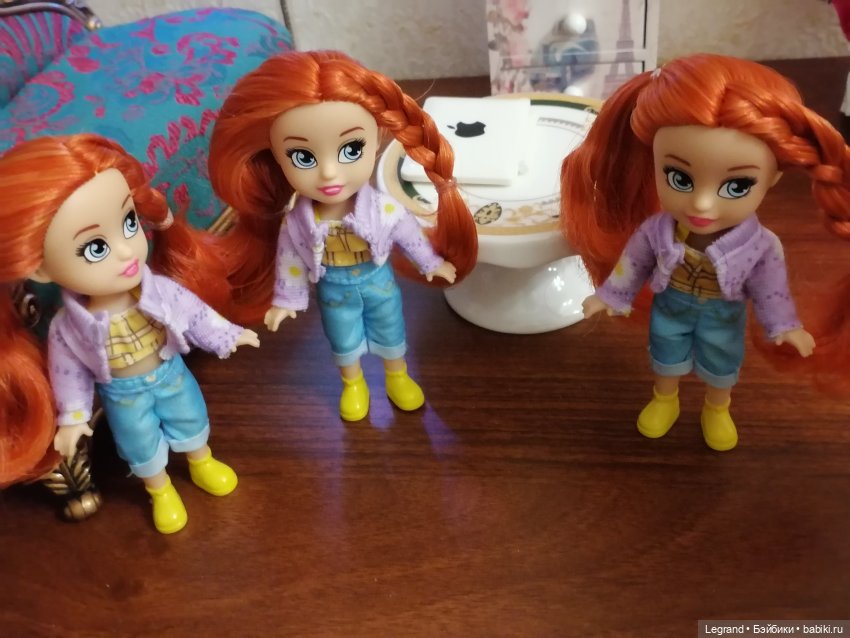 Они сами пишут свои истории: Майк и Sonya Rose Джаз-фанк