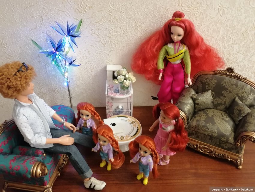 Они сами пишут свои истории: Майк и Sonya Rose Джаз-фанк | Бэйбики Они сами пишут свои истории: Майк и Sonya Rose Джаз-фанк (фото 6)