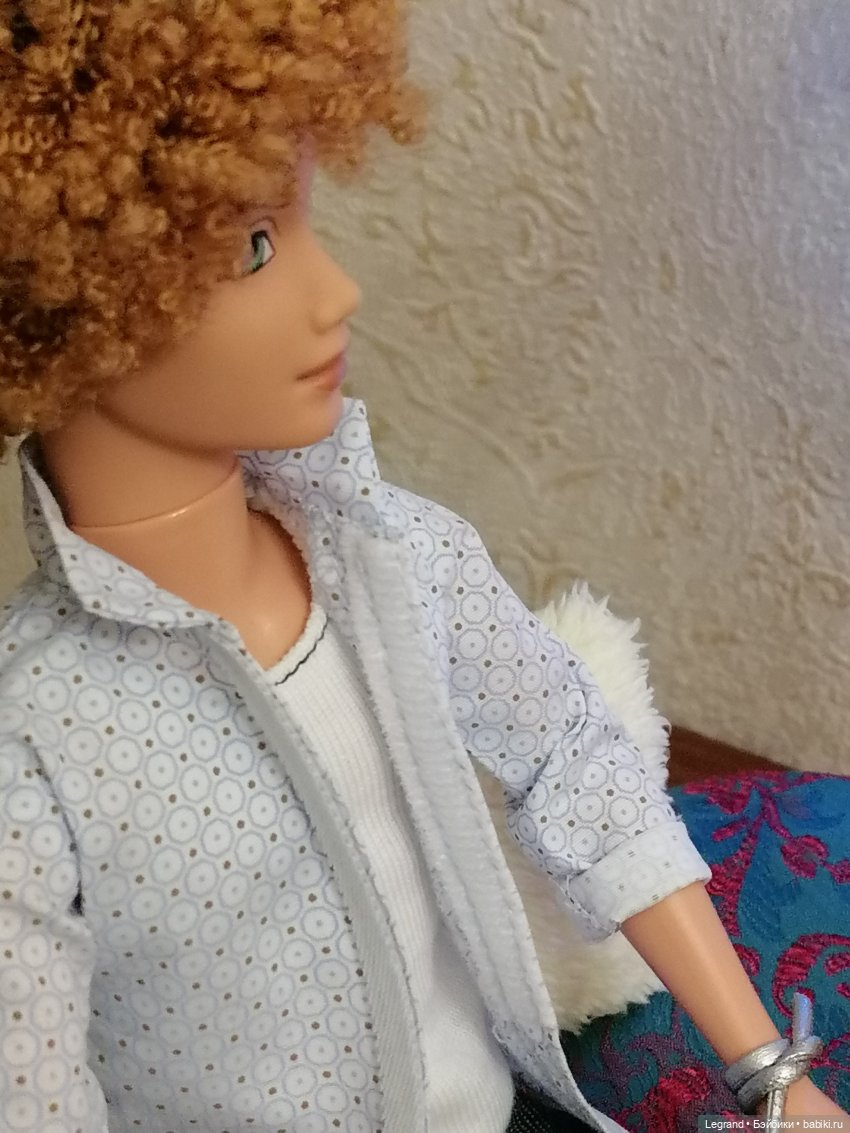 Они сами пишут свои истории: Майк и Sonya Rose Джаз-фанк | Бэйбики Они сами пишут свои истории: Майк и Sonya Rose Джаз-фанк (фото 10)