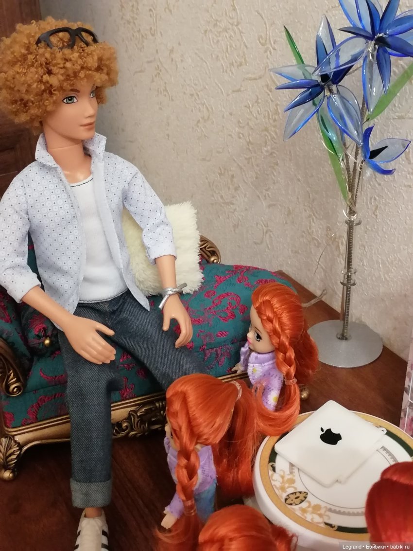 Они сами пишут свои истории: Майк и Sonya Rose Джаз-фанк | Бэйбики Они сами пишут свои истории: Майк и Sonya Rose Джаз-фанк