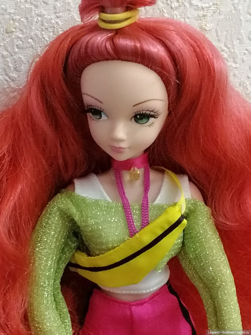 Они сами пишут свои истории: Майк и Sonya Rose Джаз-фанк | Бэйбики Они сами пишут свои истории: Майк и Sonya Rose Джаз-фанк