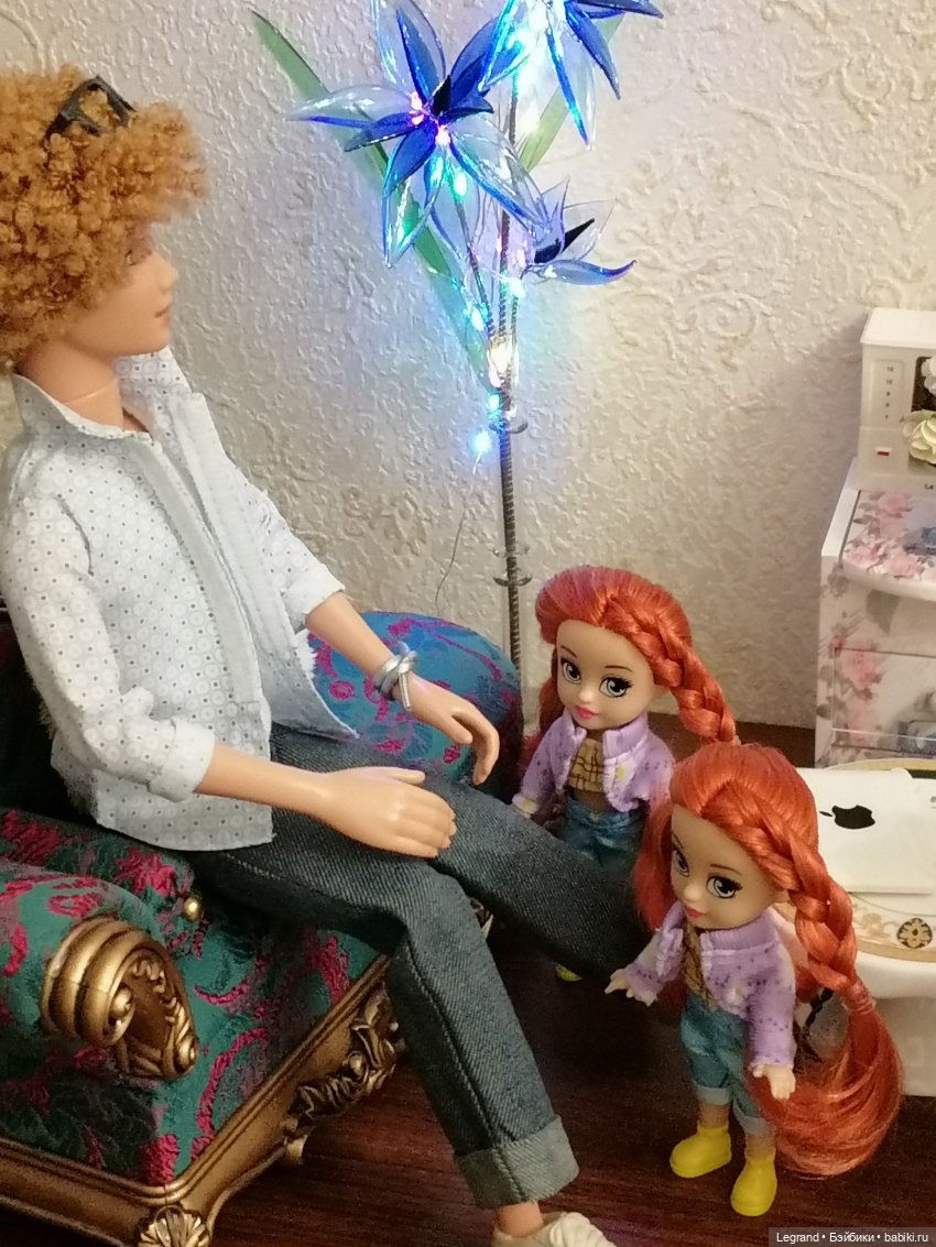 Они сами пишут свои истории: Майк и Sonya Rose Джаз-фанк | Бэйбики Они сами пишут свои истории: Майк и Sonya Rose Джаз-фанк