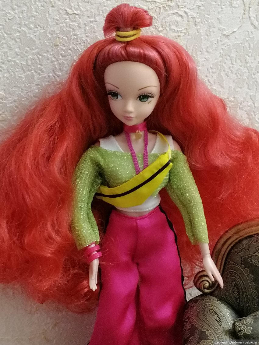 Они сами пишут свои истории: Майк и Sonya Rose Джаз-фанк | Бэйбики Они сами пишут свои истории: Майк и Sonya Rose Джаз-фанк