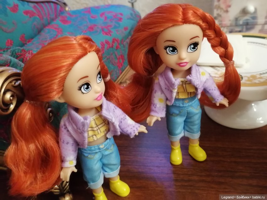 Они сами пишут свои истории: Майк и Sonya Rose Джаз-фанк | Бэйбики Они сами пишут свои истории: Майк и Sonya Rose Джаз-фанк