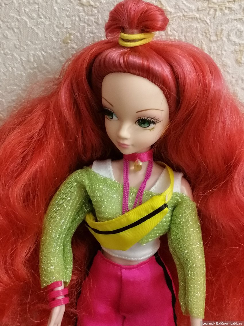 Они сами пишут свои истории: Майк и Sonya Rose Джаз-фанк | Бэйбики Они сами пишут свои истории: Майк и Sonya Rose Джаз-фанк