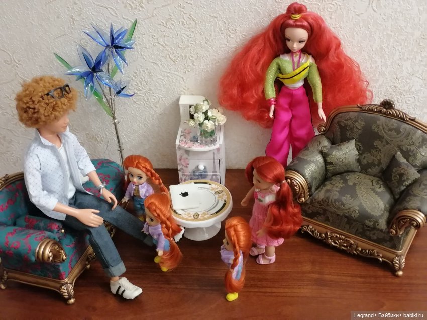 Они сами пишут свои истории: Майк и Sonya Rose Джаз-фанк | Бэйбики Они сами пишут свои истории: Майк и Sonya Rose Джаз-фанк (фото 2)