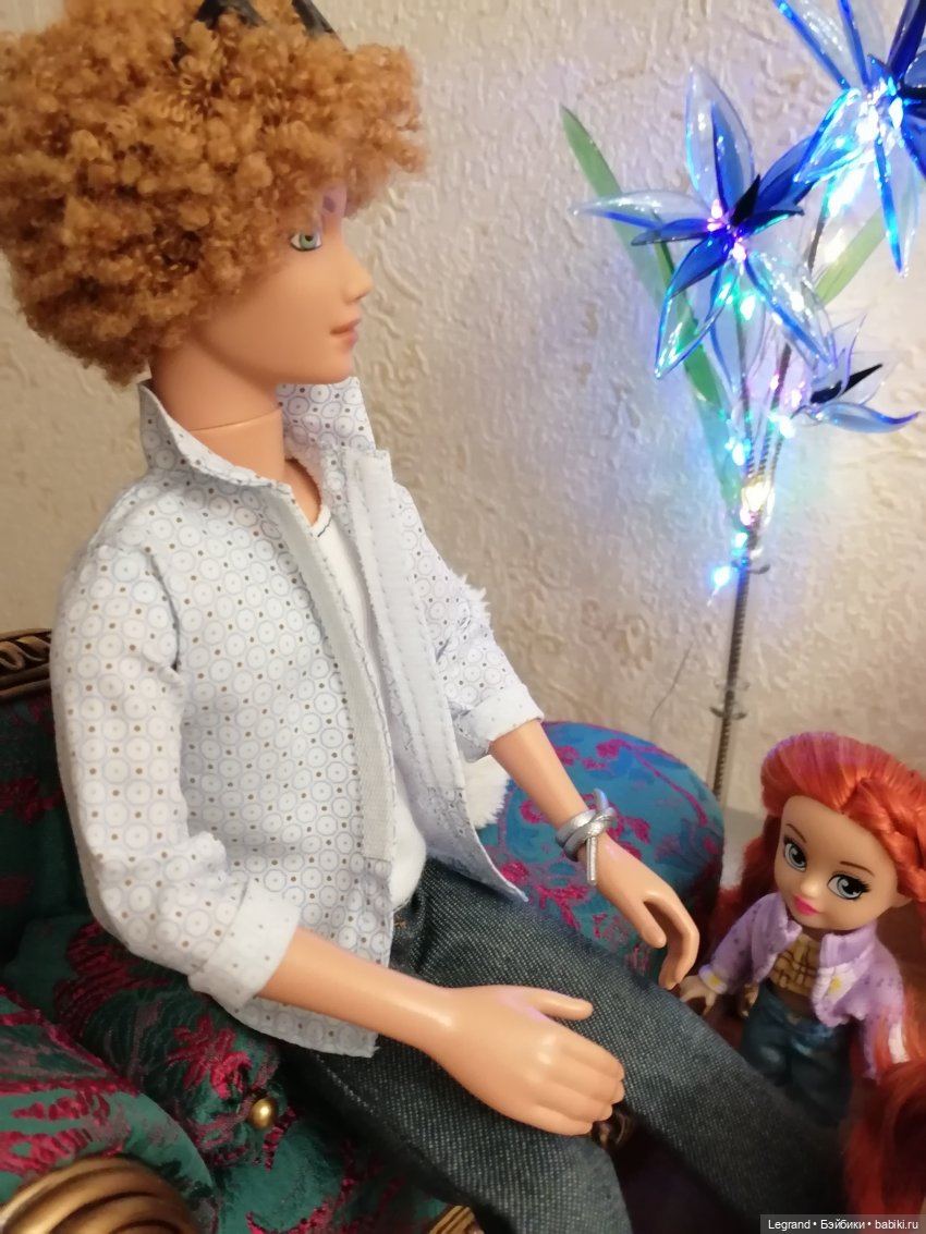 Они сами пишут свои истории: Майк и Sonya Rose Джаз-фанк | Бэйбики Они сами пишут свои истории: Майк и Sonya Rose Джаз-фанк (фото 5)