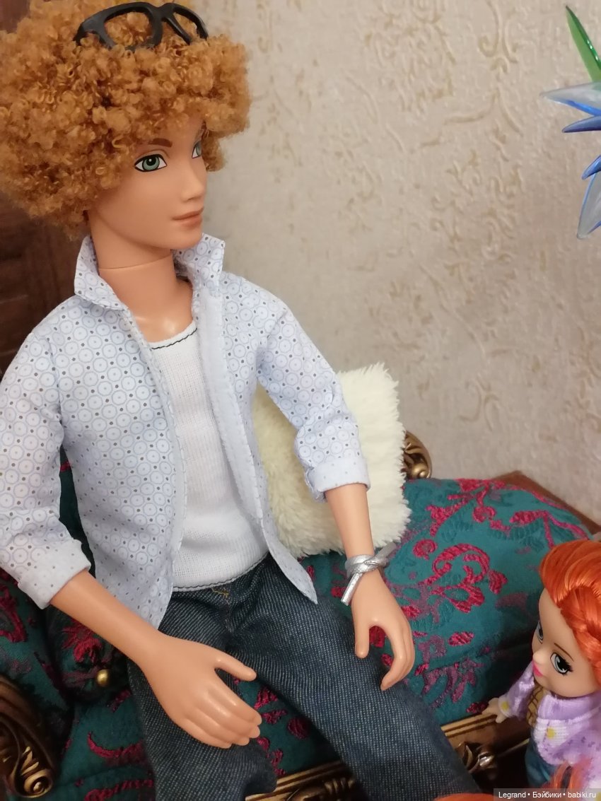 Они сами пишут свои истории: Майк и Sonya Rose Джаз-фанк | Бэйбики Они сами пишут свои истории: Майк и Sonya Rose Джаз-фанк