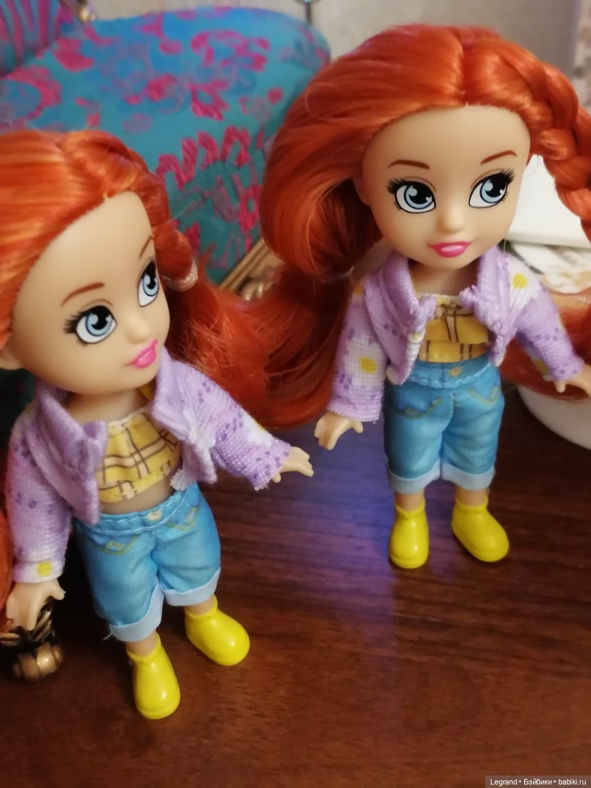 Они сами пишут свои истории: Майк и Sonya Rose Джаз-фанк | Бэйбики Они сами пишут свои истории: Майк и Sonya Rose Джаз-фанк