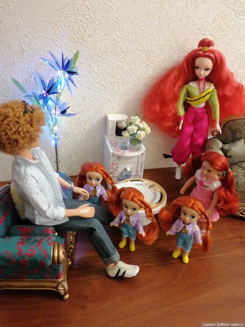 Они сами пишут свои истории: Майк и Sonya Rose Джаз-фанк | Бэйбики Они сами пишут свои истории: Майк и Sonya Rose Джаз-фанк (фото 7)