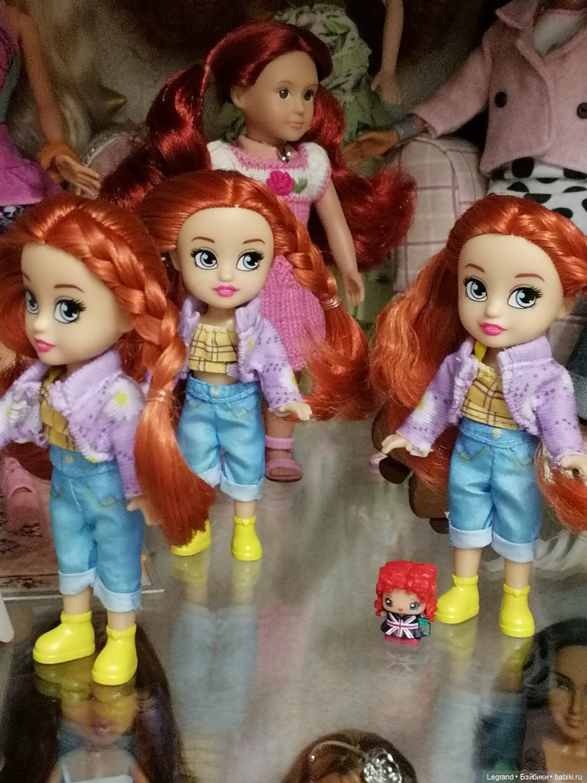 Они сами пишут свои истории: Майк и Sonya Rose Джаз-фанк | Бэйбики Они сами пишут свои истории: Майк и Sonya Rose Джаз-фанк