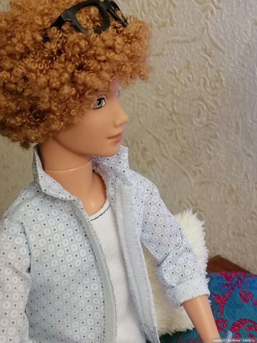 Они сами пишут свои истории: Майк и Sonya Rose Джаз-фанк | Бэйбики Они сами пишут свои истории: Майк и Sonya Rose Джаз-фанк