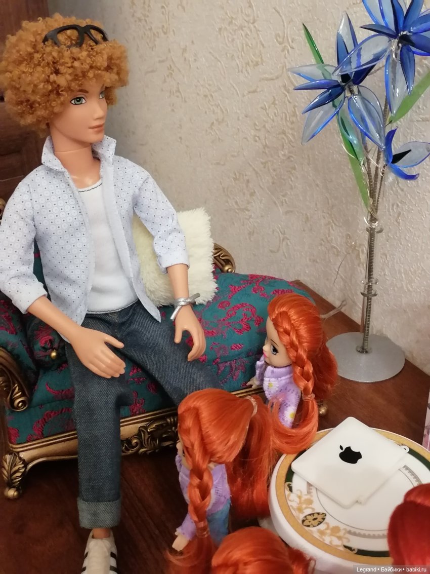 Они сами пишут свои истории: Майк и Sonya Rose Джаз-фанк | Бэйбики Они сами пишут свои истории: Майк и Sonya Rose Джаз-фанк