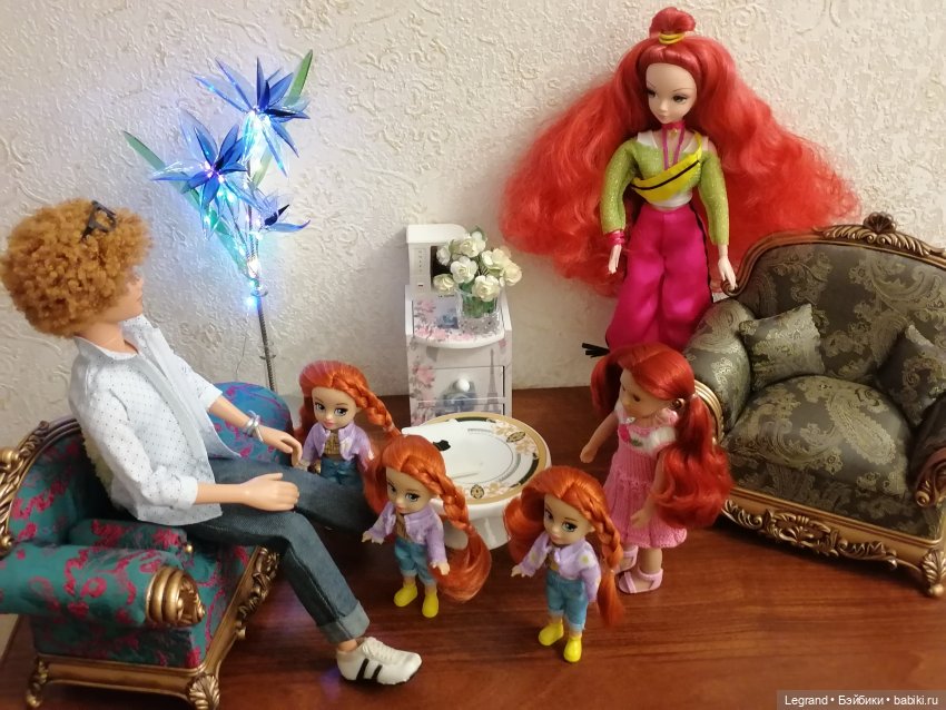 Они сами пишут свои истории: Майк и Sonya Rose Джаз-фанк | Бэйбики Они сами пишут свои истории: Майк и Sonya Rose Джаз-фанк