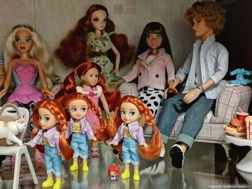 Они сами пишут свои истории: Майк и Sonya Rose Джаз-фанк | Бэйбики Они сами пишут свои истории: Майк и Sonya Rose Джаз-фанк