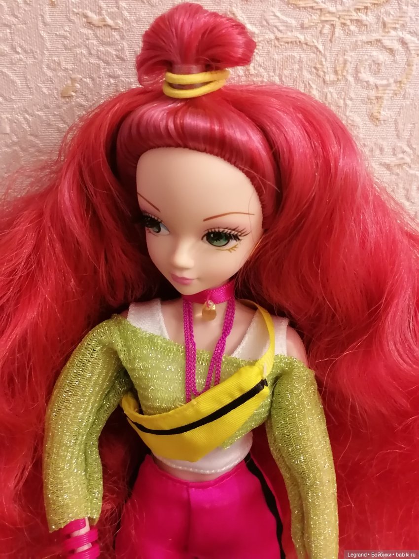 Они сами пишут свои истории: Майк и Sonya Rose Джаз-фанк | Бэйбики Они сами пишут свои истории: Майк и Sonya Rose Джаз-фанк