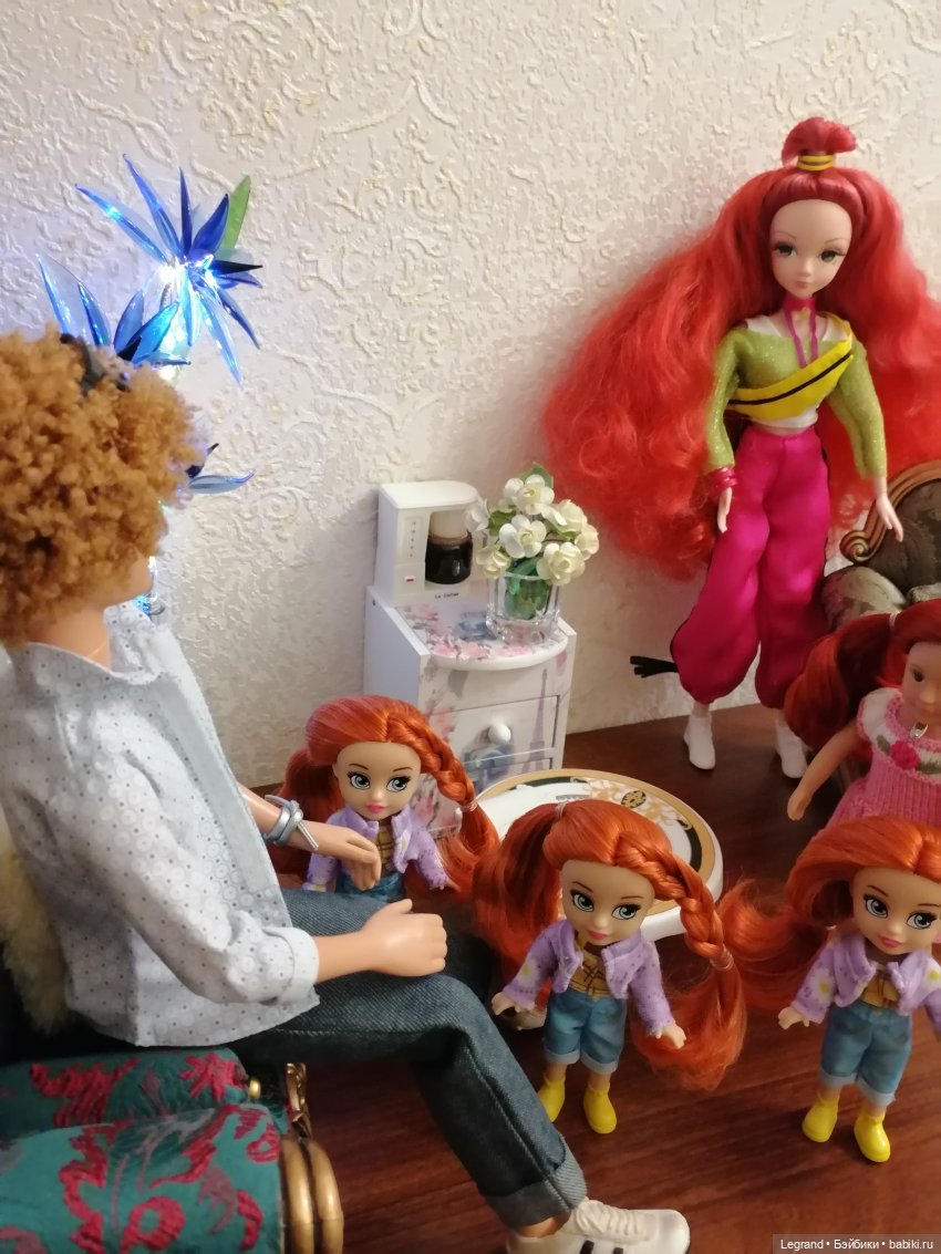 Они сами пишут свои истории: Майк и Sonya Rose Джаз-фанк | Бэйбики Они сами пишут свои истории: Майк и Sonya Rose Джаз-фанк (фото 8)