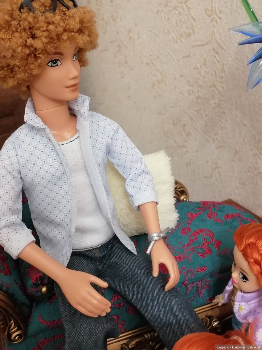 Они сами пишут свои истории: Майк и Sonya Rose Джаз-фанк | Бэйбики Они сами пишут свои истории: Майк и Sonya Rose Джаз-фанк