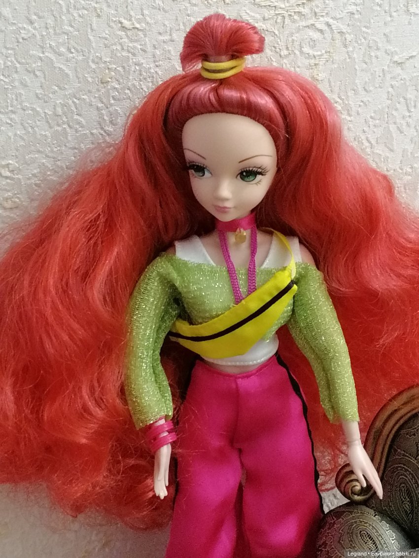 Они сами пишут свои истории: Майк и Sonya Rose Джаз-фанк | Бэйбики Они сами пишут свои истории: Майк и Sonya Rose Джаз-фанк (фото 9)