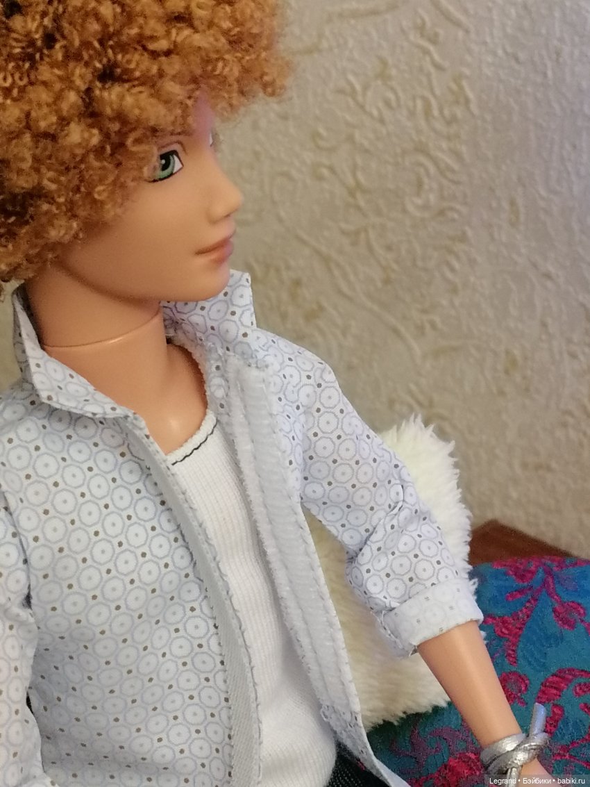 Они сами пишут свои истории: Майк и Sonya Rose Джаз-фанк | Бэйбики Они сами пишут свои истории: Майк и Sonya Rose Джаз-фанк