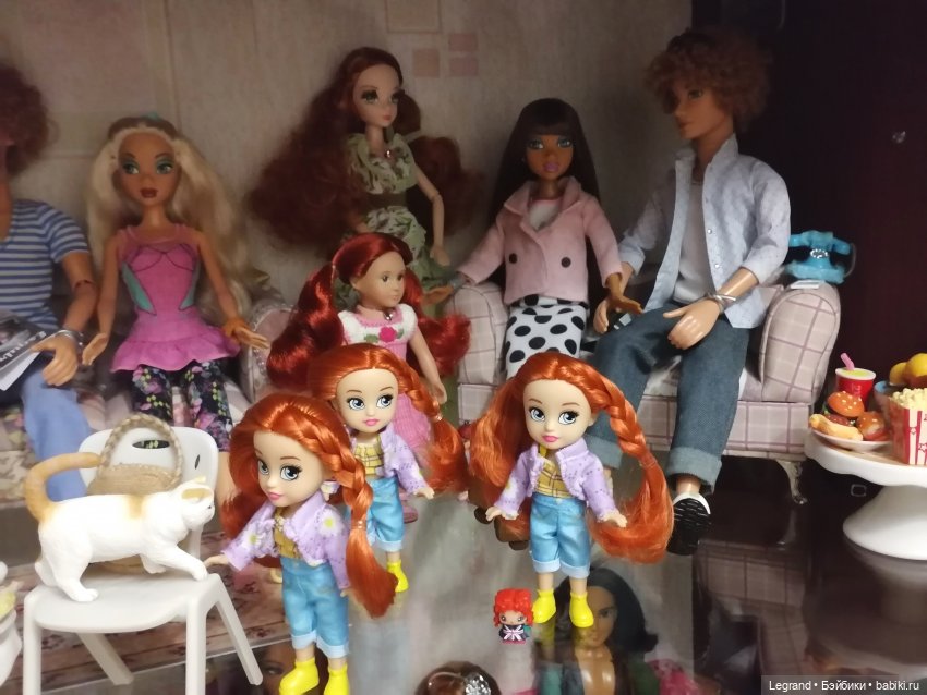 Они сами пишут свои истории: Майк и Sonya Rose Джаз-фанк | Бэйбики Они сами пишут свои истории: Майк и Sonya Rose Джаз-фанк