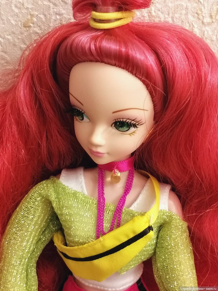 Они сами пишут свои истории: Майк и Sonya Rose Джаз-фанк | Бэйбики Они сами пишут свои истории: Майк и Sonya Rose Джаз-фанк