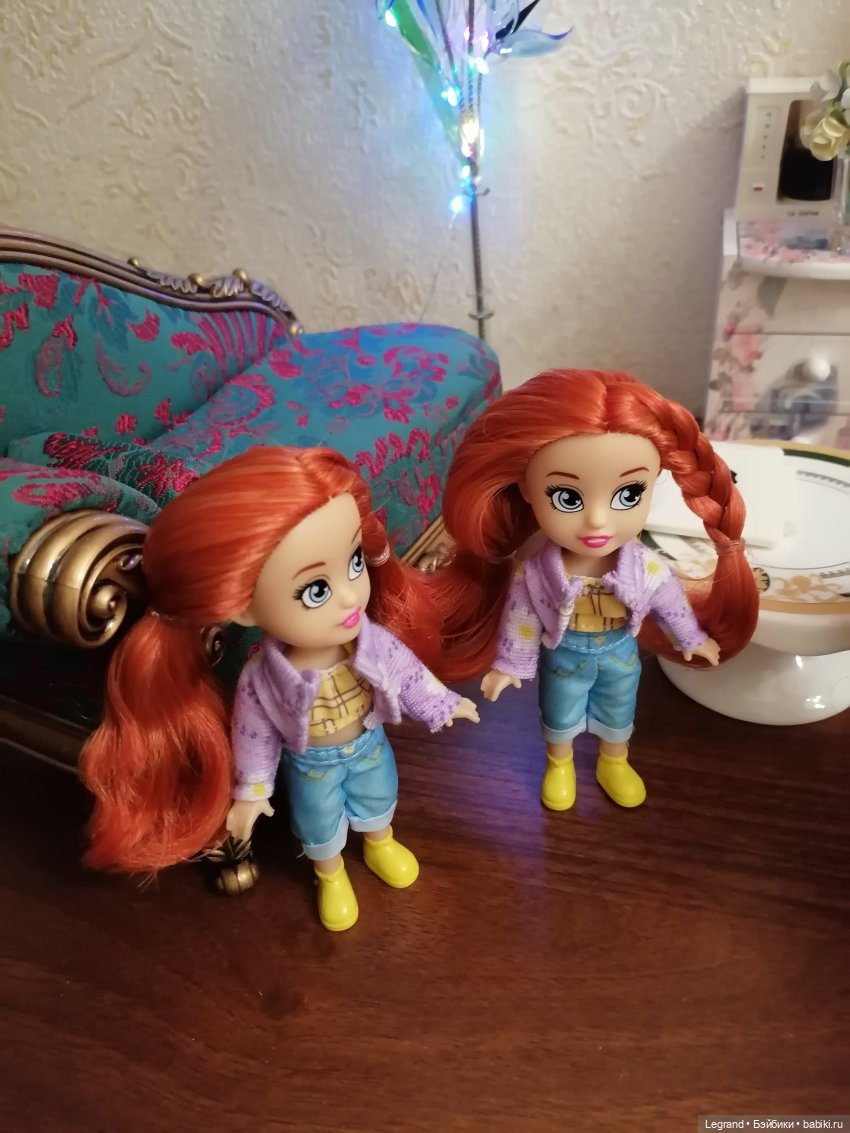 Они сами пишут свои истории: Майк и Sonya Rose Джаз-фанк | Бэйбики Они сами пишут свои истории: Майк и Sonya Rose Джаз-фанк