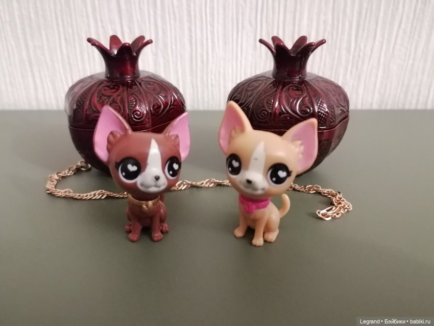 Ванилька, Шоко, Гюмюш и турецкие лукумницы🤗 (фото 6)