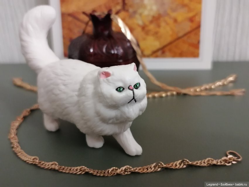 Ванилька, Шоко, Гюмюш и турецкие лукумницы🤗