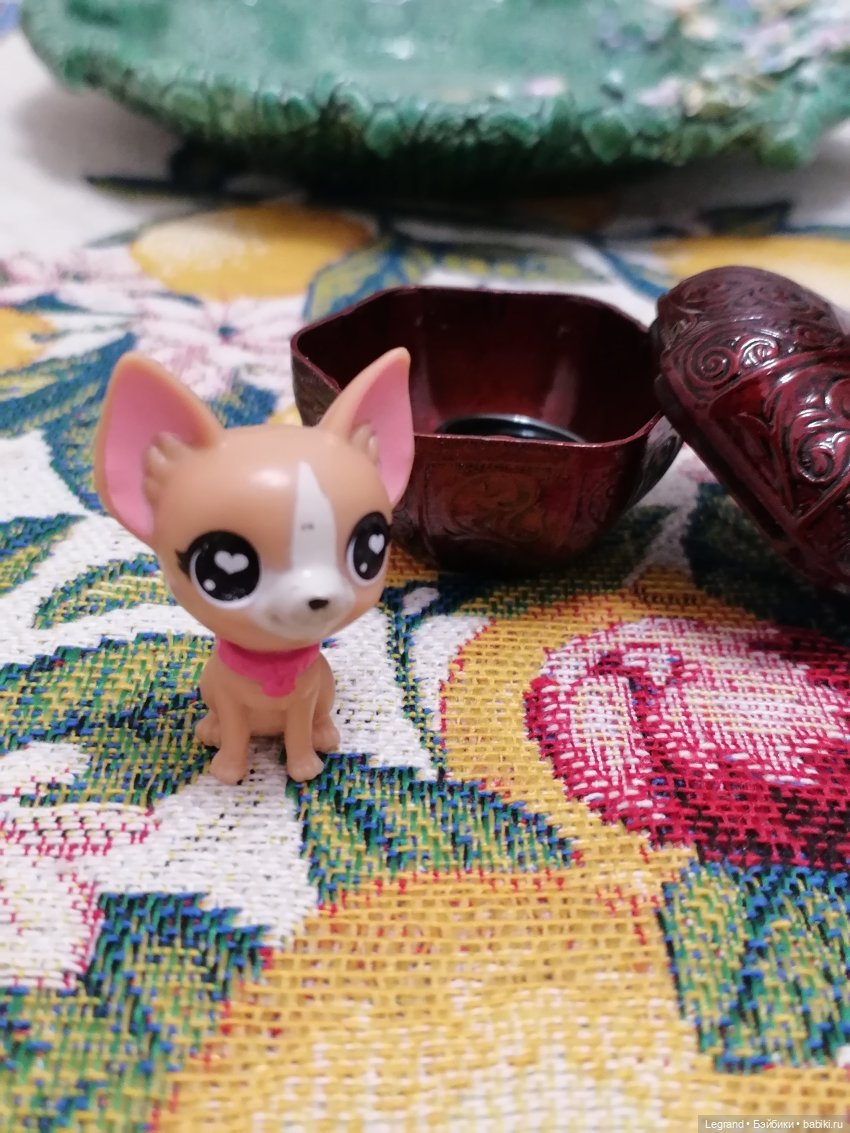 Ванилька, Шоко, Гюмюш и турецкие лукумницы🤗 (фото 3)