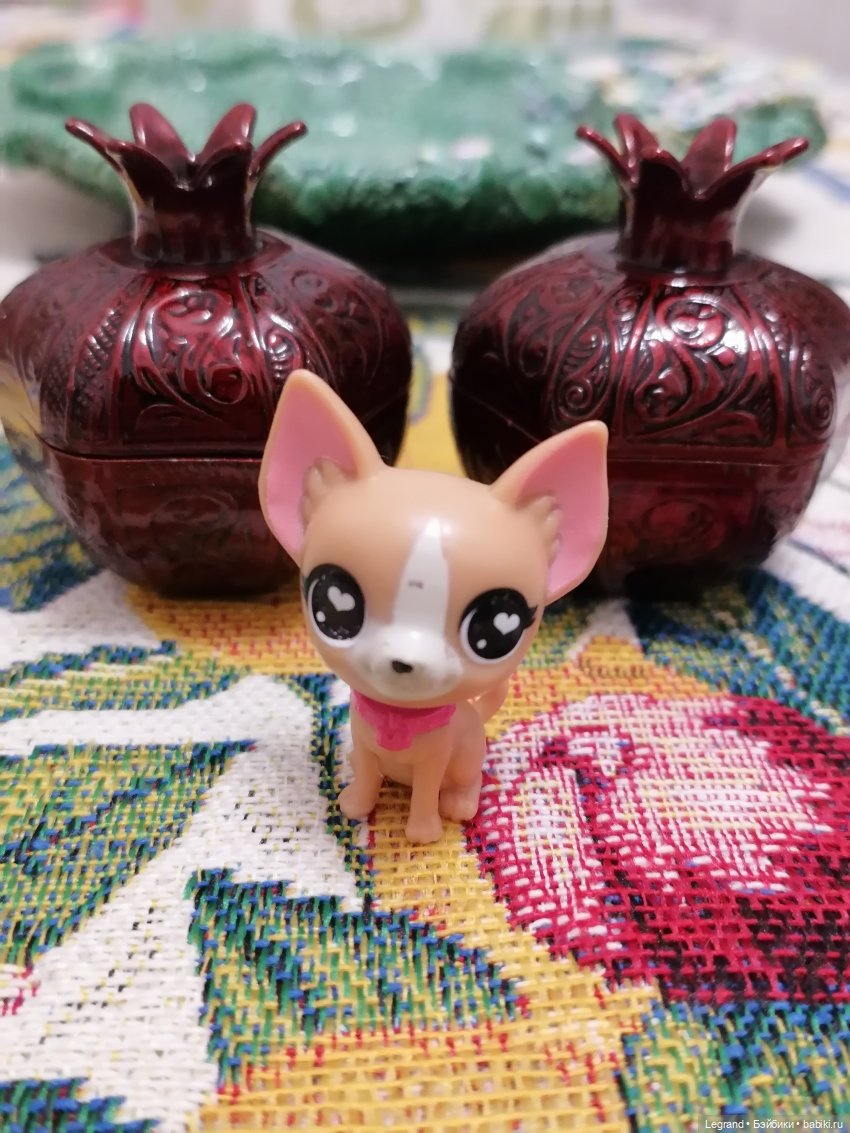 Ванилька, Шоко, Гюмюш и турецкие лукумницы🤗 (фото 2)