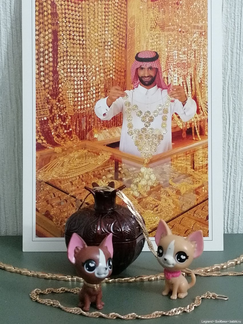 Ванилька, Шоко, Гюмюш и турецкие лукумницы🤗 (фото 10)