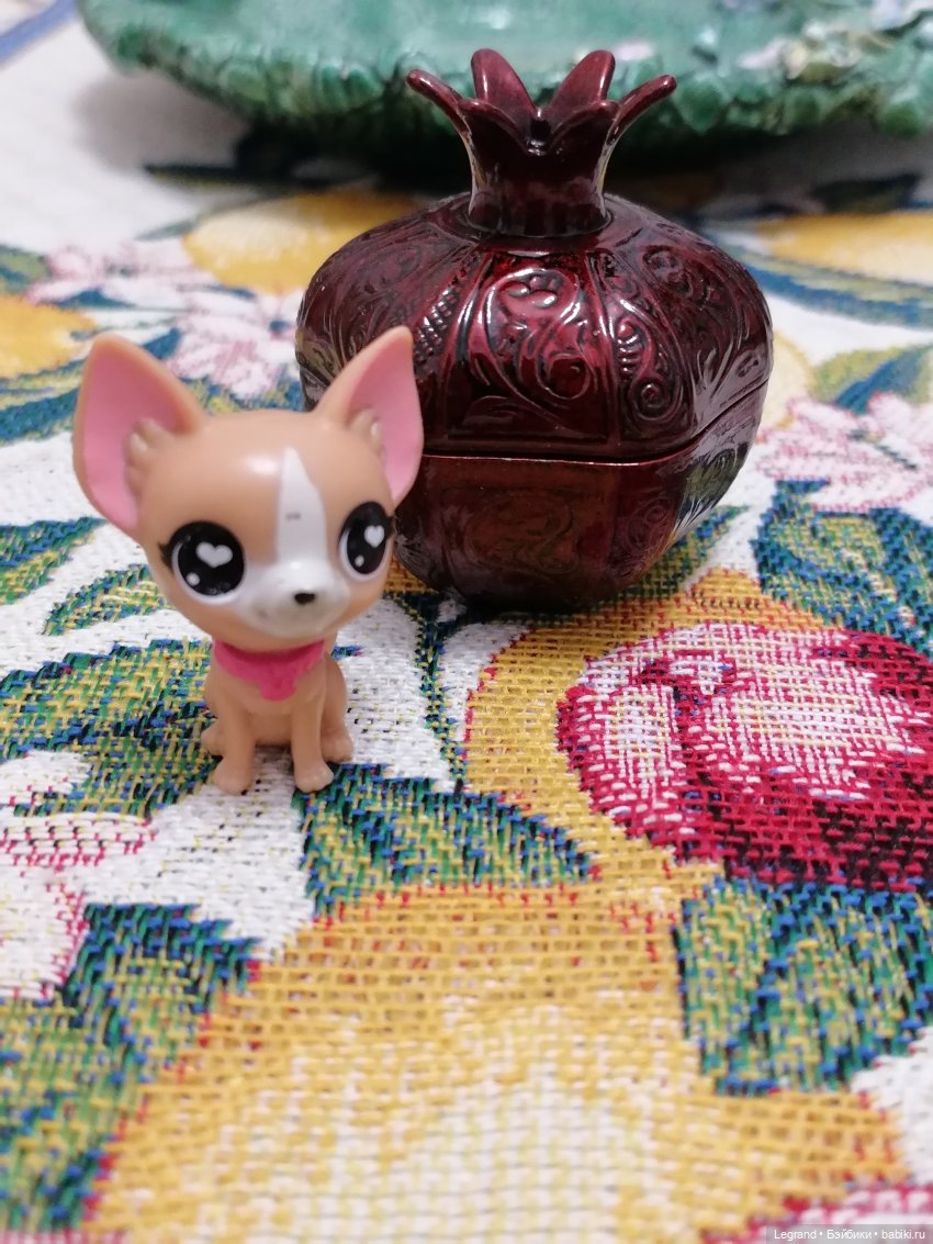 Ванилька, Шоко, Гюмюш и турецкие лукумницы🤗