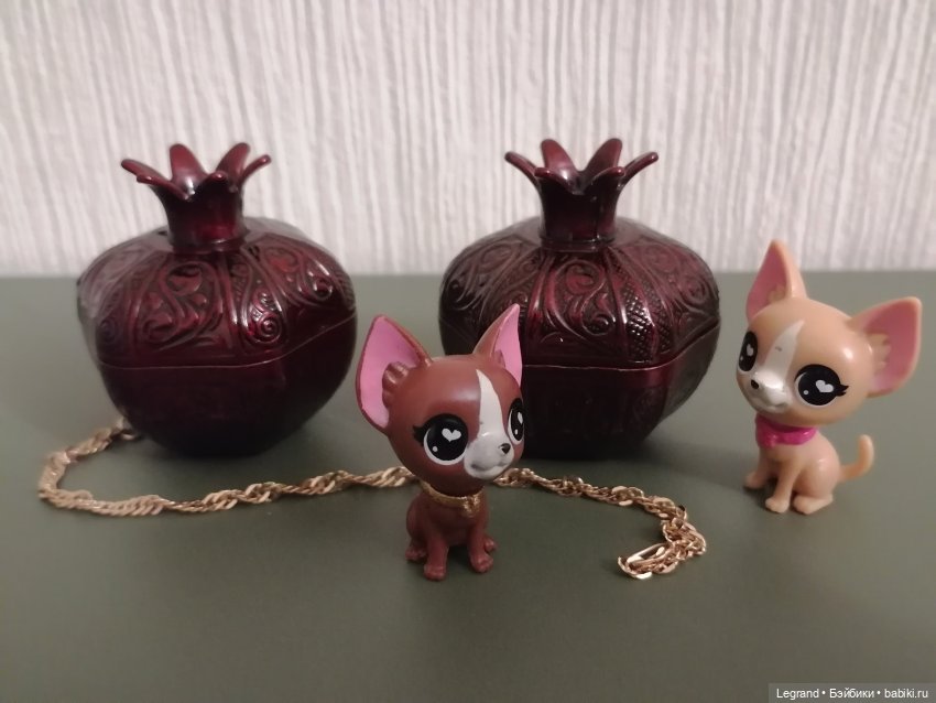 Ванилька, Шоко, Гюмюш и турецкие лукумницы🤗 (фото 8)