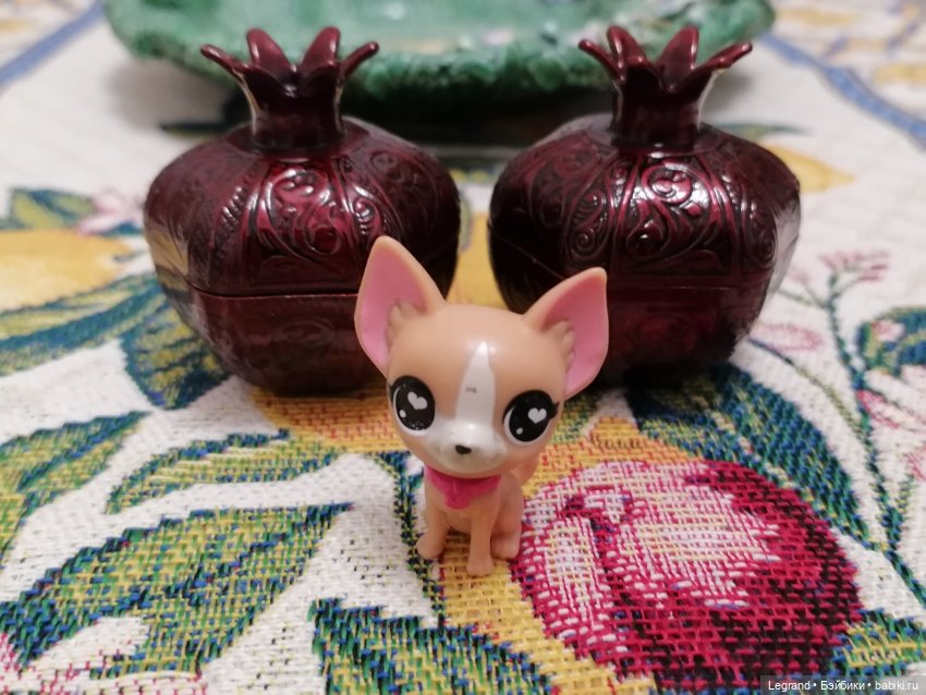 Ванилька, Шоко, Гюмюш и турецкие лукумницы🤗 (фото 4)